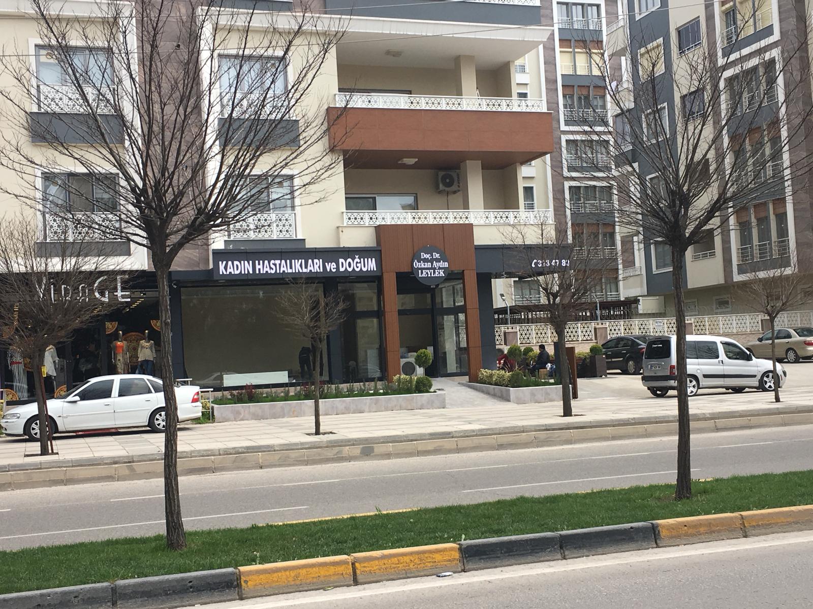 Foto 16